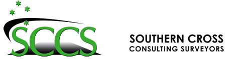 scc logo header